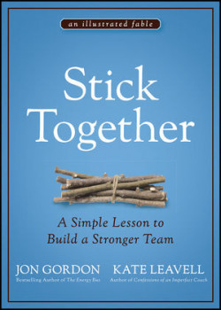 Stick Together