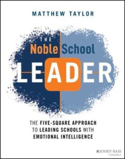 Noble School Leader