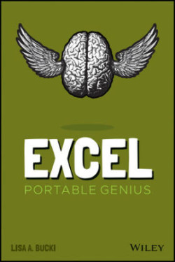 Excel Portable Genius