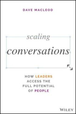 Scaling Conversations