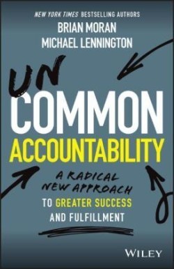 Uncommon Accountability