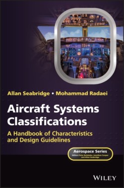 Aircraft Systems Classifications