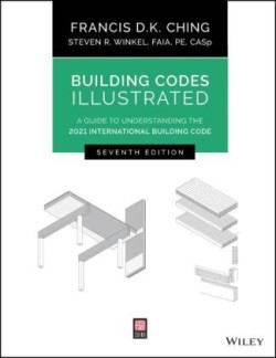 Building Codes Illustrated