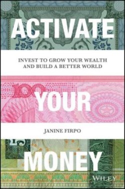 Activate Your Money