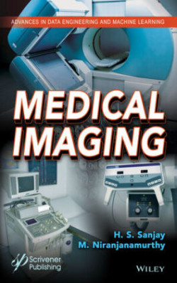 Medical Imaging