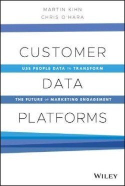 Customer Data Platforms