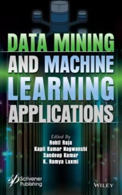 Data Mining and Machine Learning Applications