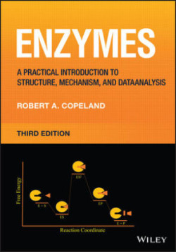 Enzymes