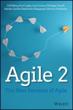 Agile 2