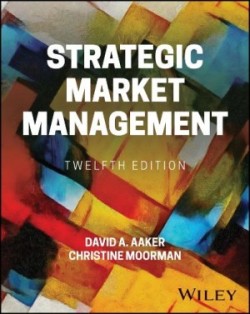 Strategic Market Management