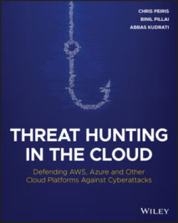 Threat Hunting in the Cloud