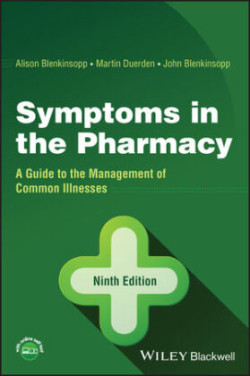 Symptoms in the Pharmacy