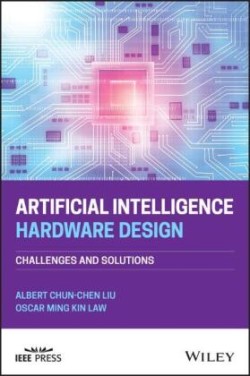 Artificial Intelligence Hardware Design