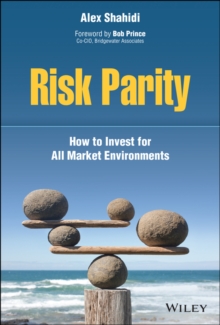 Risk Parity