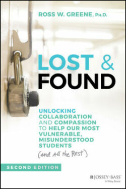 Lost & Found