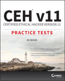 CEH v11