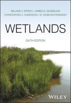 Wetlands