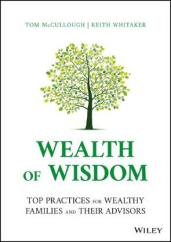 Wealth of Wisdom