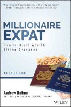 Millionaire Expat