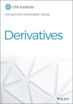 Derivatives