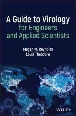 Guide to Virology for Engineers and Applied Scientists