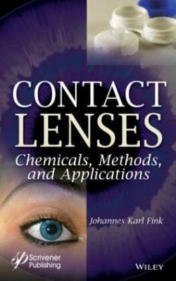 Contact Lenses