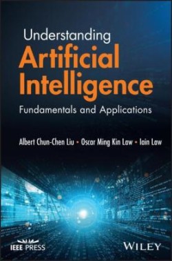 Understanding Artificial Intelligence