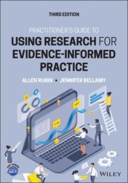 Practitioner's Guide to Using Research for Evidence-Informed Practice