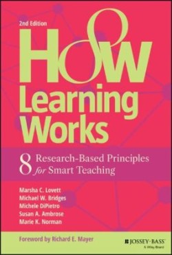 How Learning Works