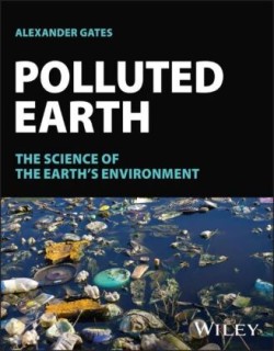 Polluted Earth