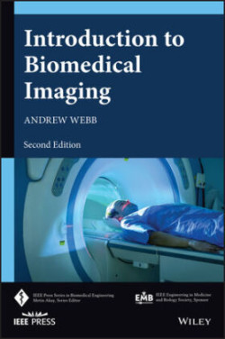 Introduction to Biomedical Imaging