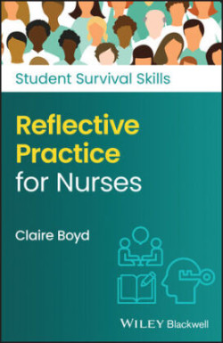 Reflective Practice for Nurses