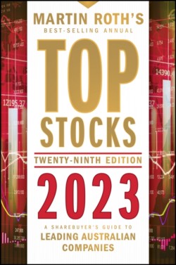 Top Stocks 2023