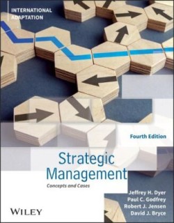 Strategic Management