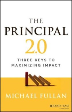 Principal 2.0