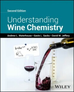 Understanding Wine Chemistry