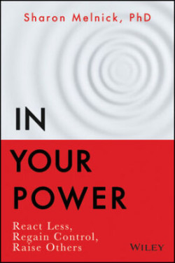 In Your Power