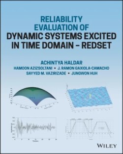 Reliability Evaluation of Dynamic Systems Excited in Time Domain - Redset