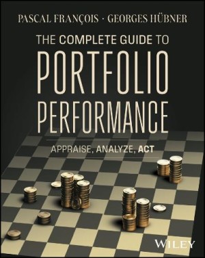 Complete Guide to Portfolio Performance