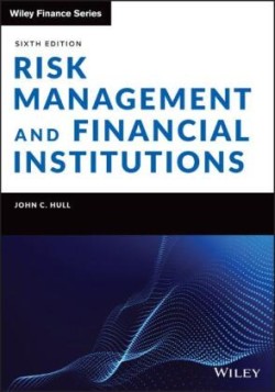 Risk Management and Financial Institutions