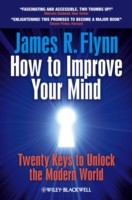 How To Improve Your Mind