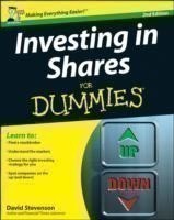 Investing in Shares For Dummies, UK Edition