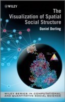 Visualization of Spatial Social Structure