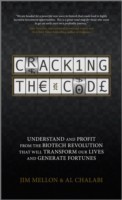 Cracking the Code