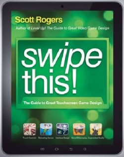 Swipe This!