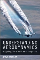 Understanding Aerodynamics Arguing from the Real Physics