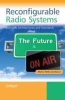 Reconfigurable Radio Systems