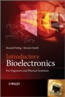 Introductory Bioelectronics: for Engineers and Physical Scientists