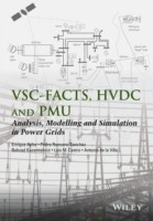 VSC-FACTS-HVDC