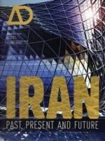 Iran: Past, Present and Future